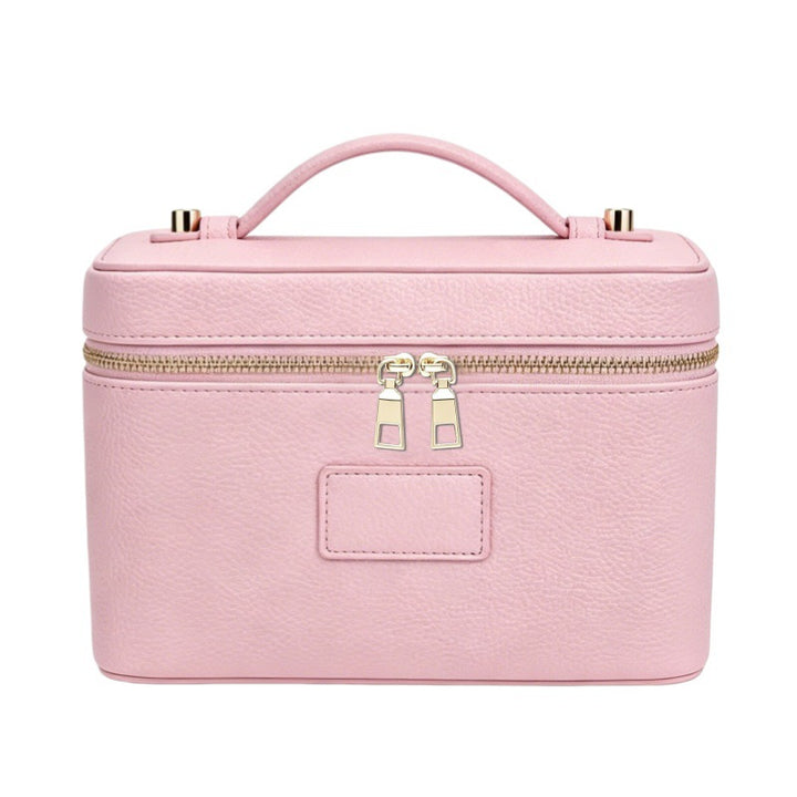 High-quality cosmetic storage Kalsten