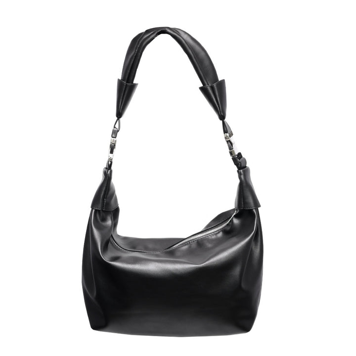 Elegant and Flexible Shoulder Bag Kalsten