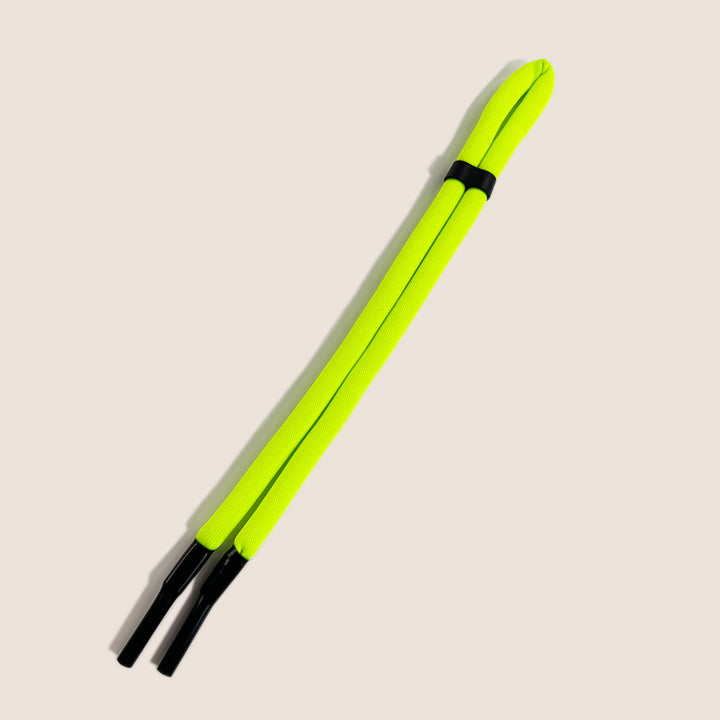 Durable Athletic Shoelaces Kalsten
