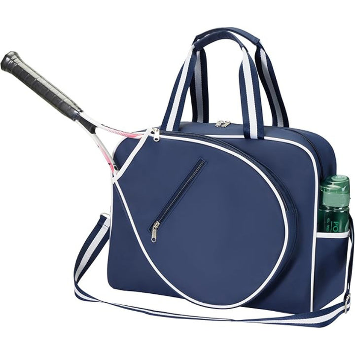 Tennis Match Day Gear Bag Kalsten