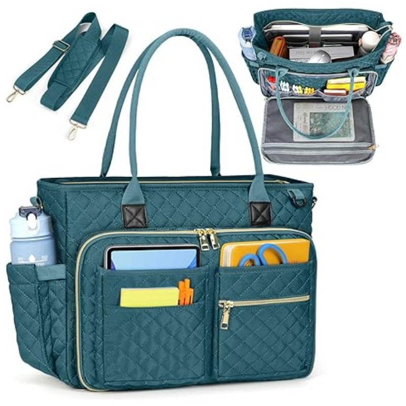 Multifunctional Tote Bag Kalsten
