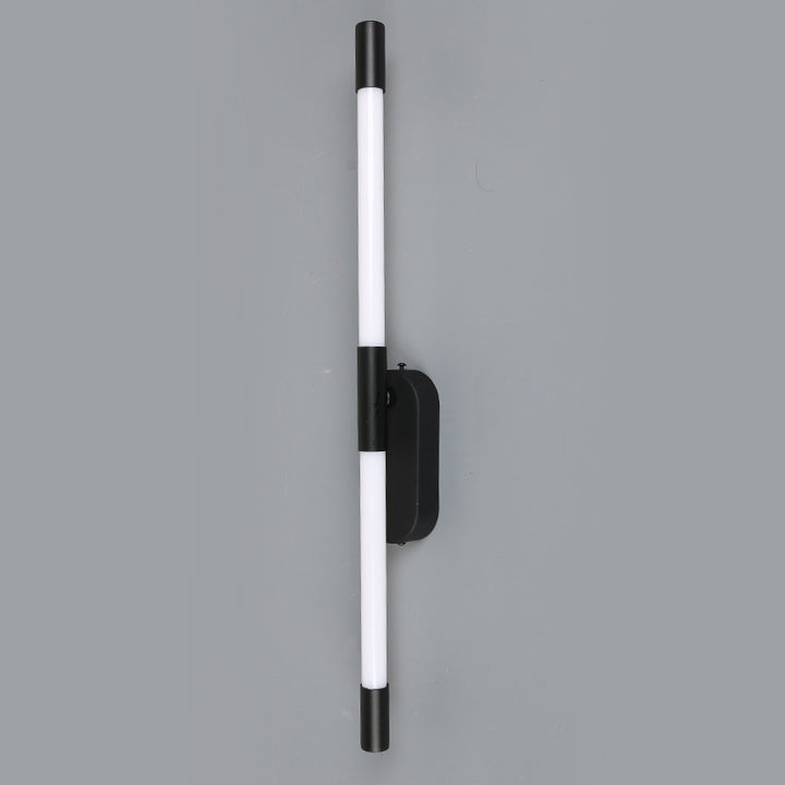 Modern Minimalist LED Wall Light