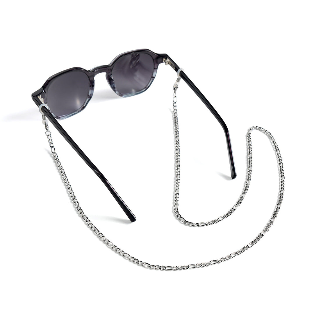 Durable Metal Eyewear Chain kalsten