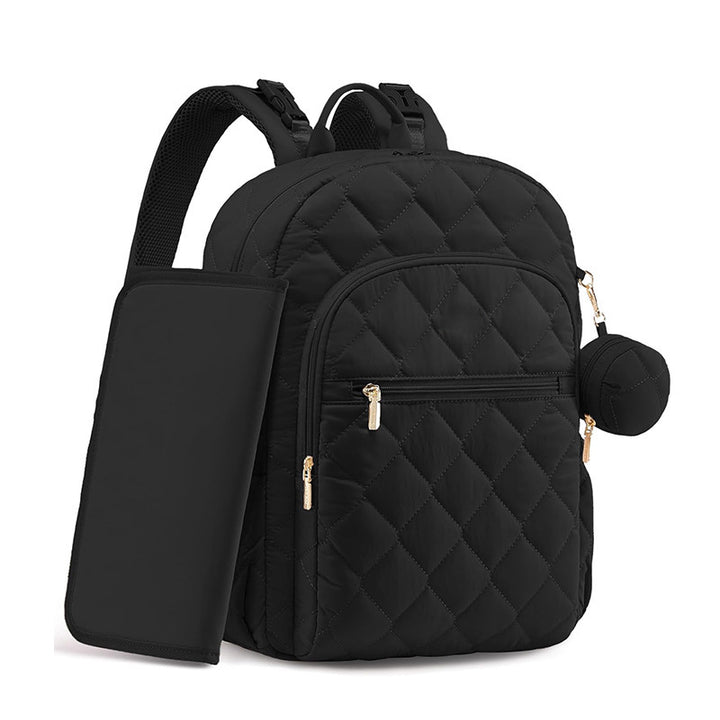 Padded Urban Backpack Kalsten
