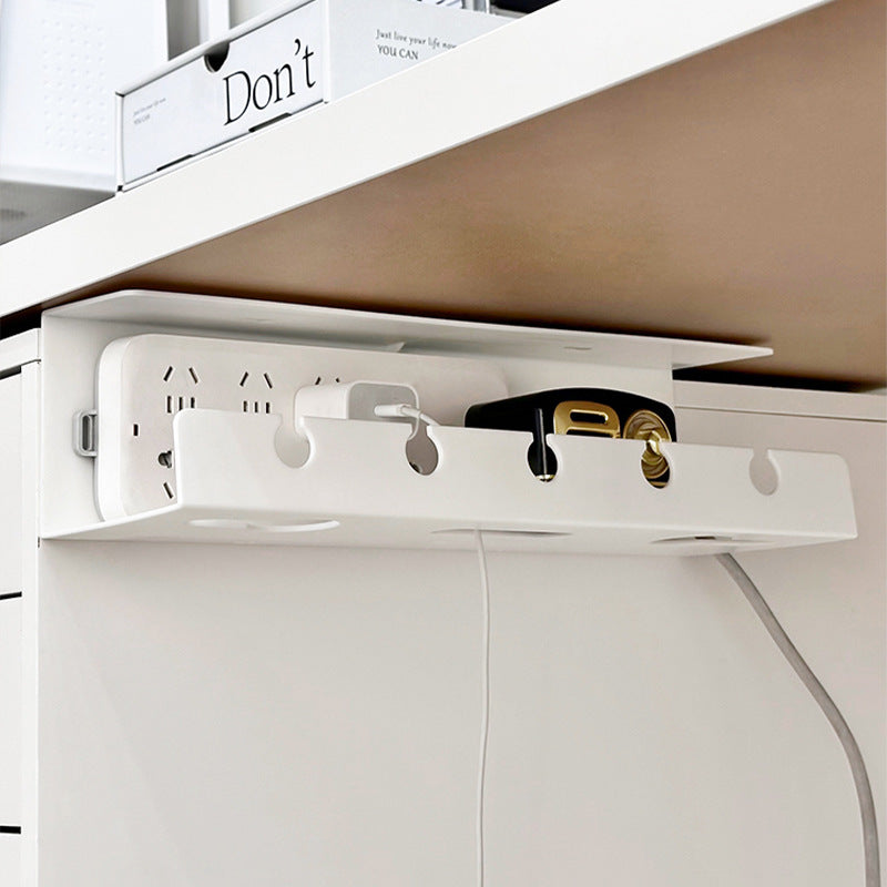Cable Management Organizer