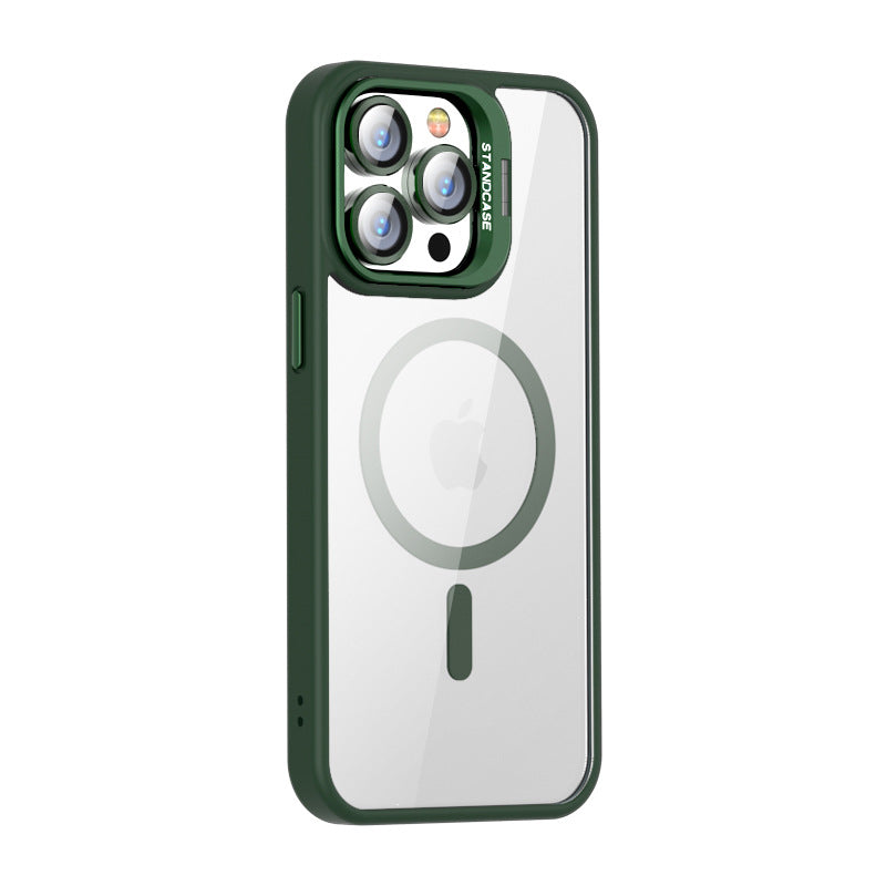 Magnetic iPhone Case Kalsten