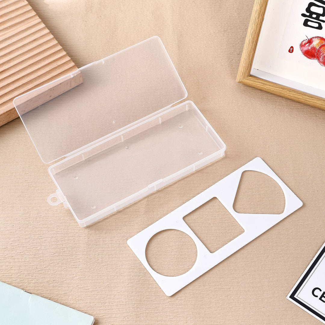 Portable Multi-Purpose Storage Case Kalsten