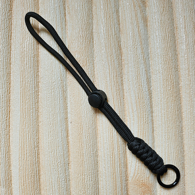 Durable Sport Utility Clip Kalsten