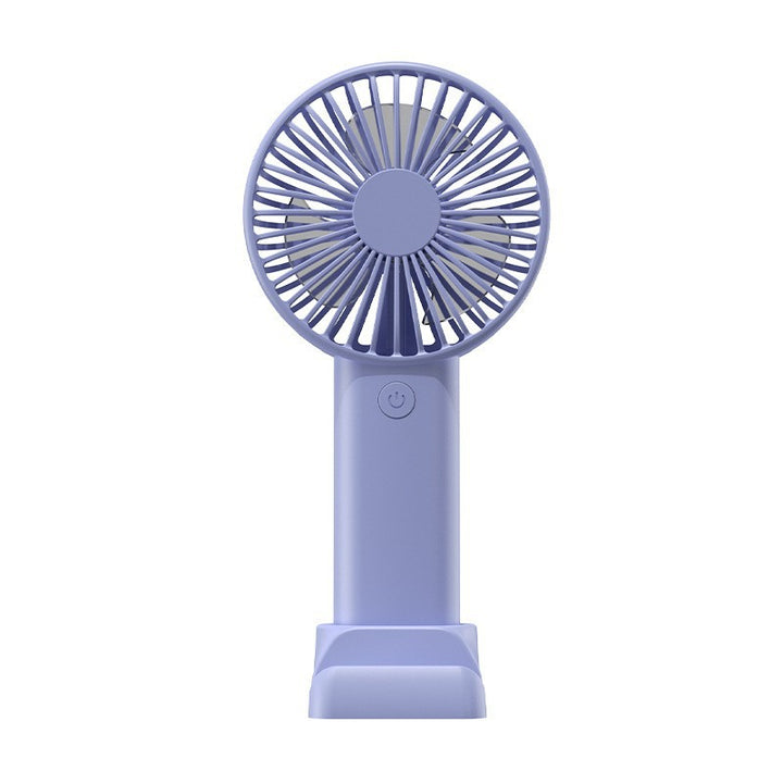 Portable fan Kalsten