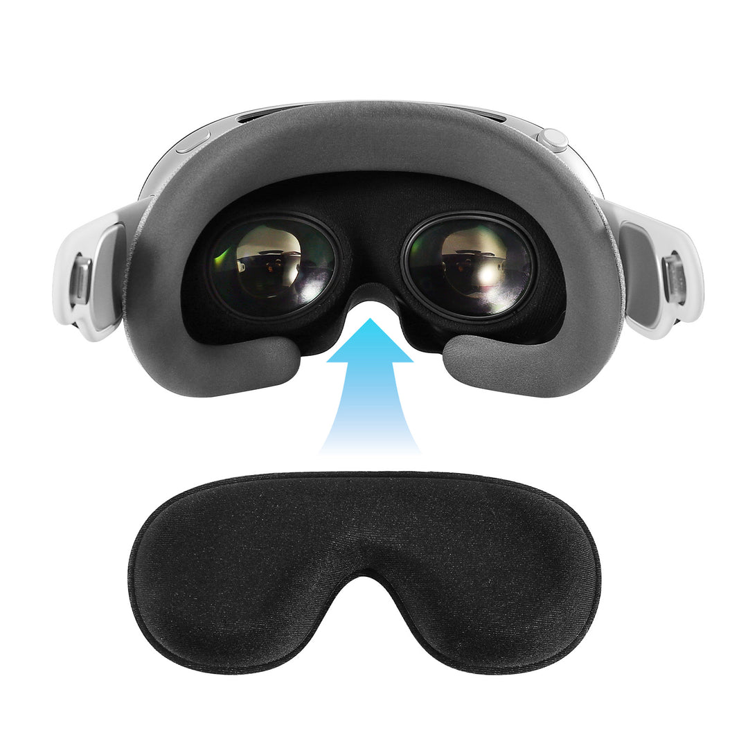 VR Glasses Accessories Kalsten