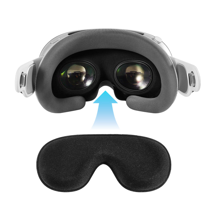 VR Glasses Accessories Kalsten