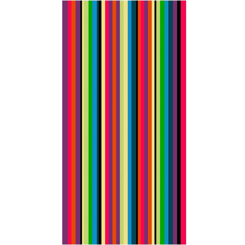 Beach Towel Kalsten