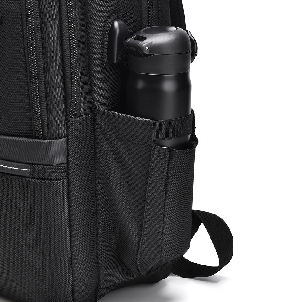 Durable Urban Exploration Backpack Kalsten