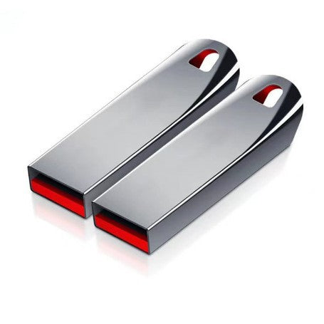 Shoe Lifter Kalsten