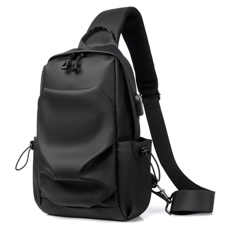 Compact Sling Backpack Kalsten