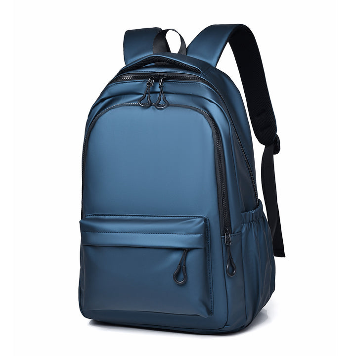 Functional High-Capacity Urban Backpack Kalsten
