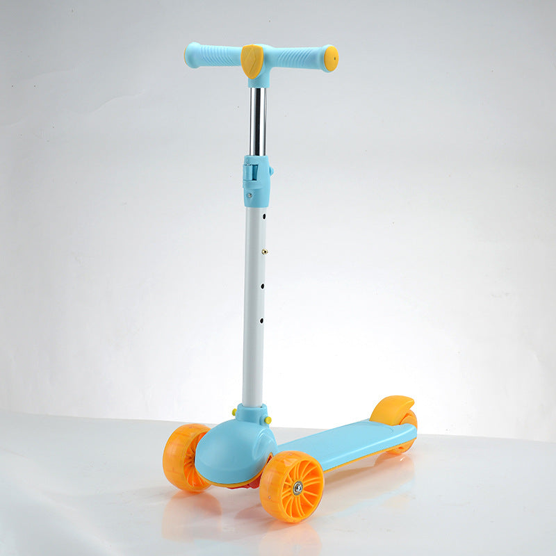 Kick Scooter Kalsten