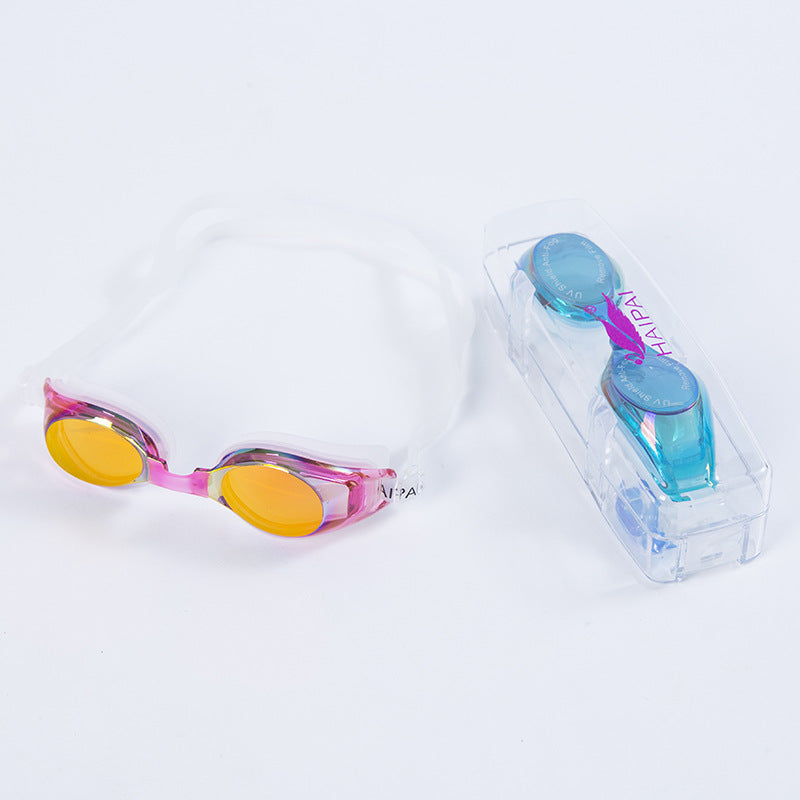 Swimming goggles Kalsten
