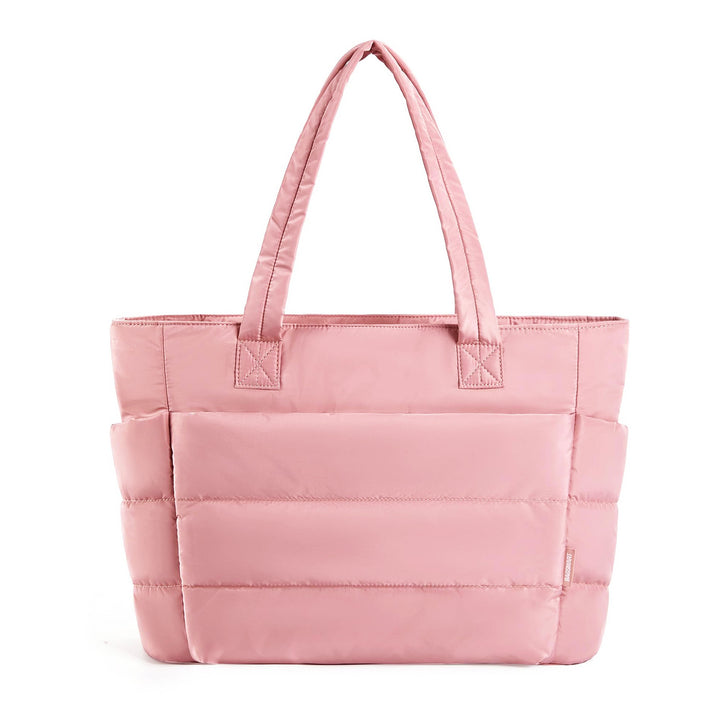 Ladies functional shopping bag Kalsten