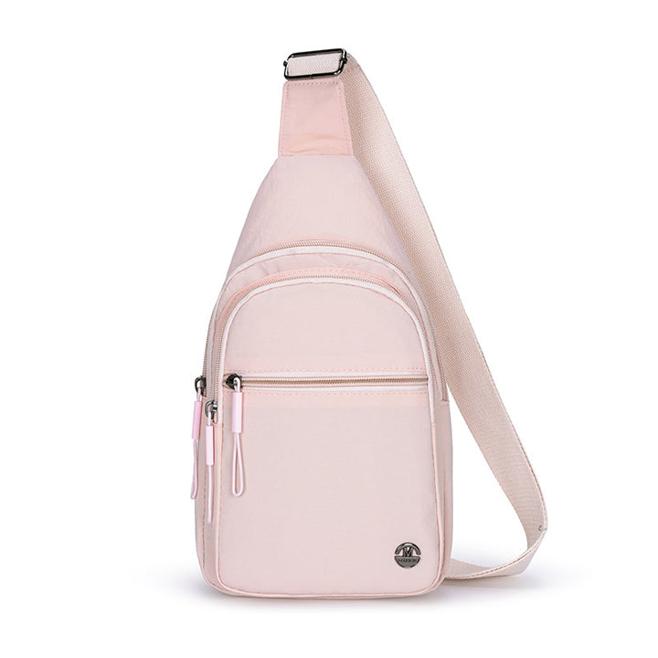 Sling Bag