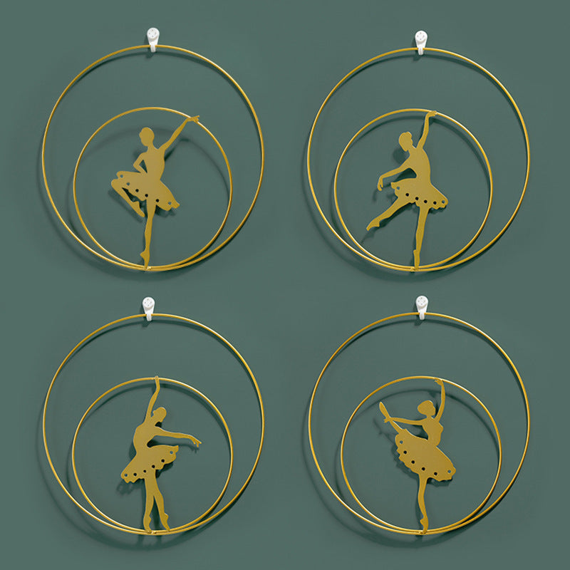 Decorative Wall Art