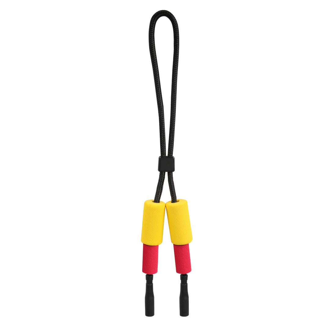 Adjustable Fitness Jump Rope Kalsten