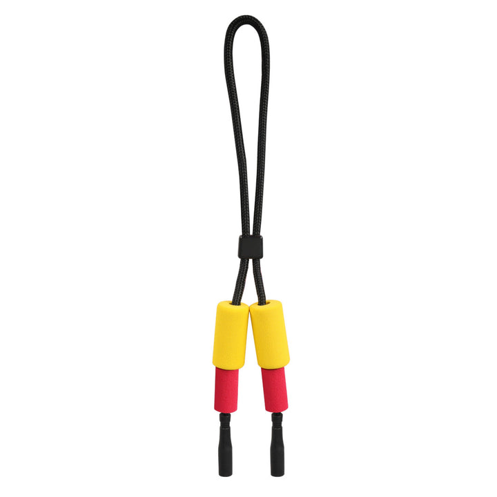 Adjustable Fitness Jump Rope Kalsten