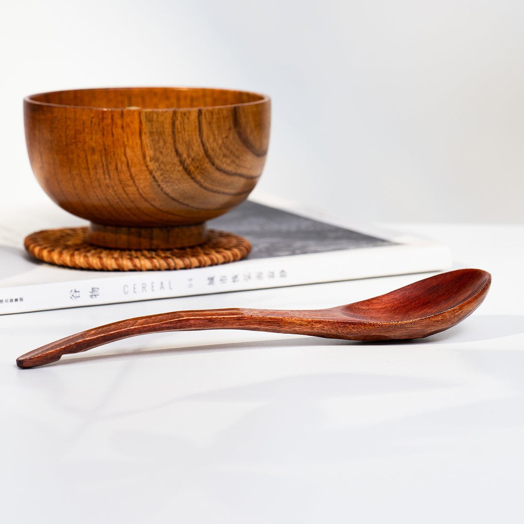 Kitchen utensil Kalsten