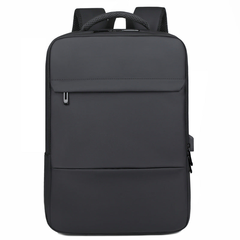 Functional Business Laptop Backpack Kalsten