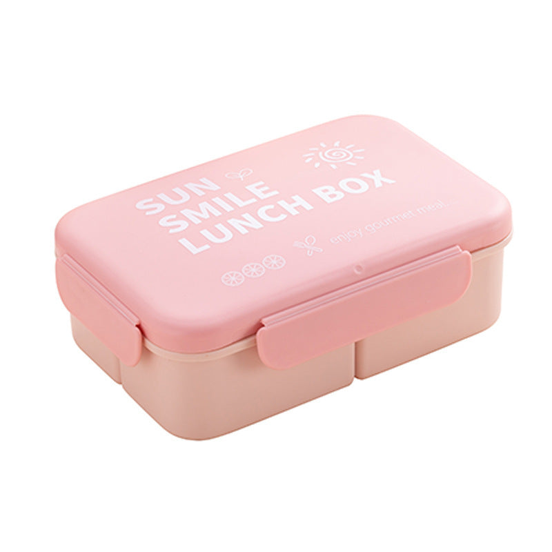 Lunch Box