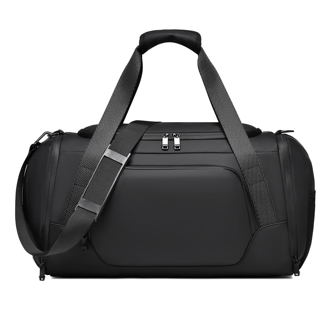 High-Durability Adventure Duffel Bag Kalsten