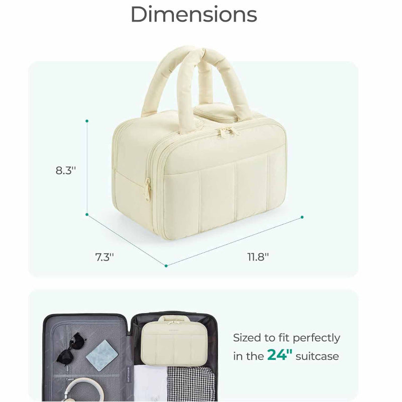 Insulated Food Storage Tote Kalsten