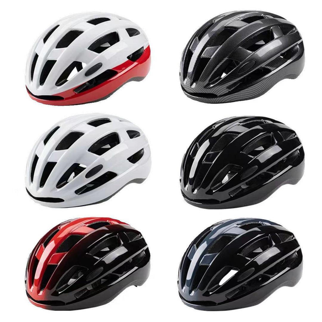 Cycling Safety Helmet Kalsten