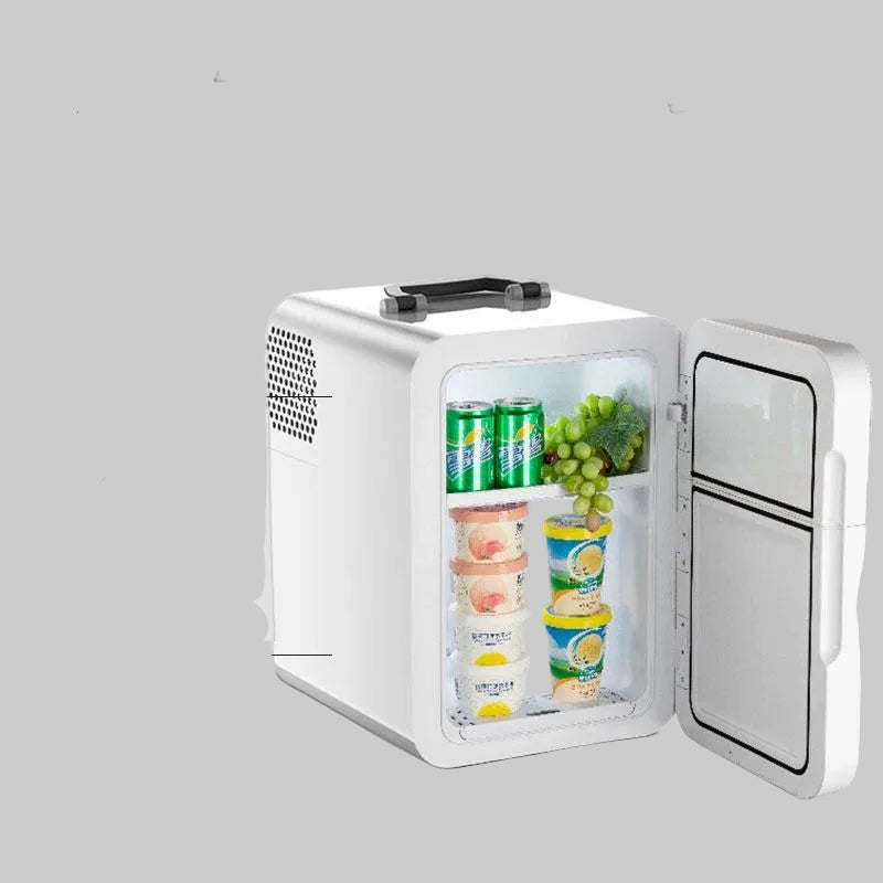Portable Mini Fridge Kalsten
