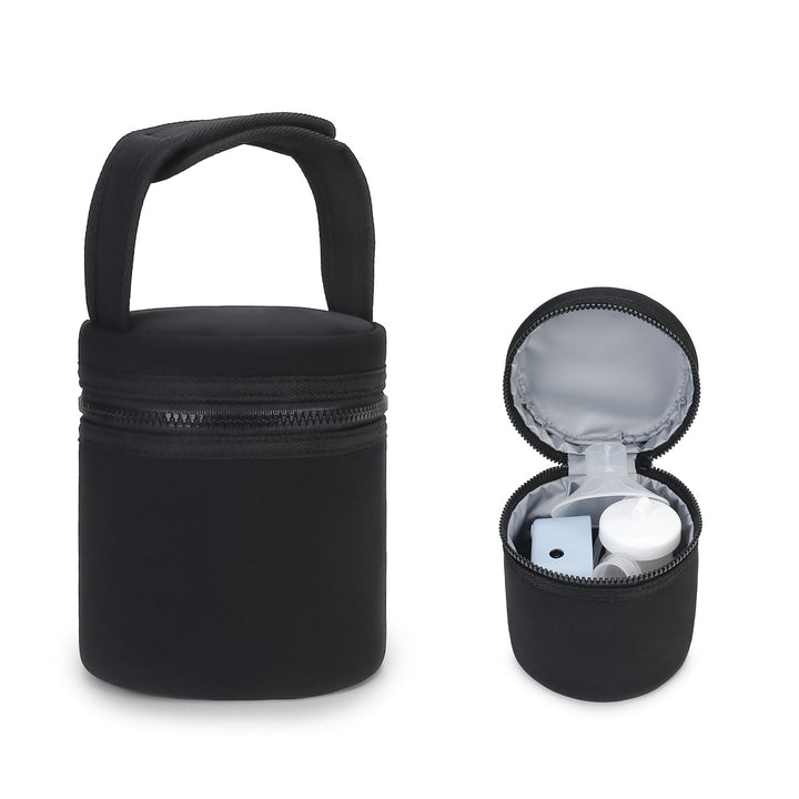 Cooler bag Kalsten