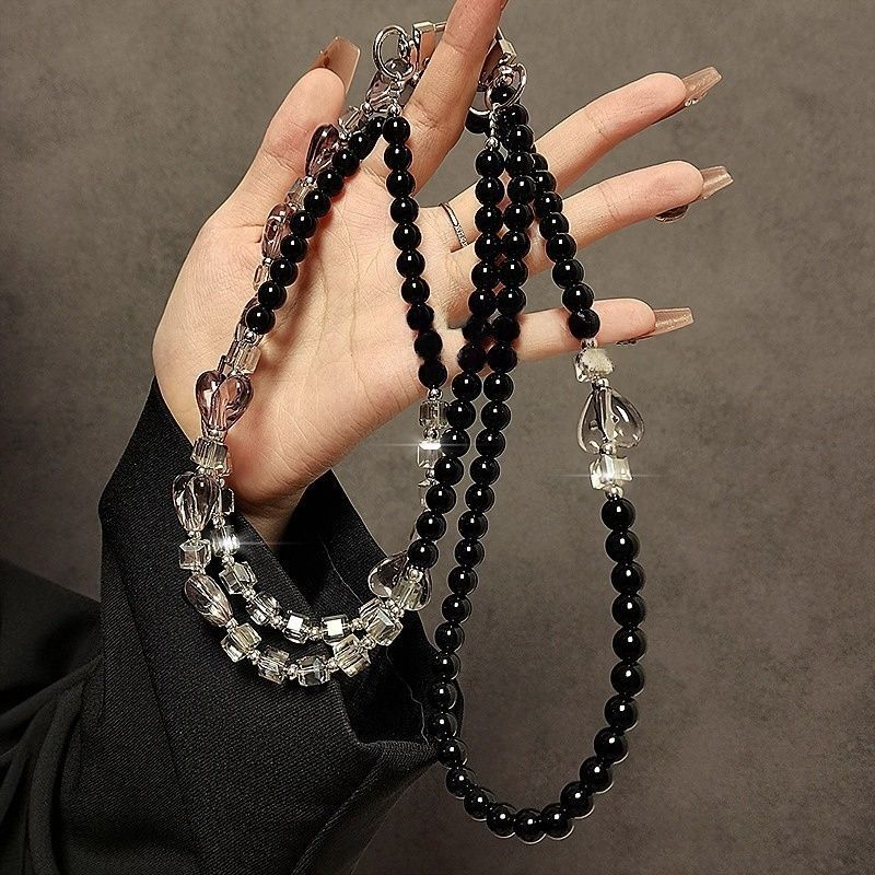 Beaded Eyewear Chain Kalsten 1790136000