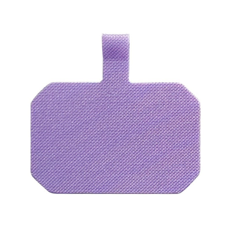 Identification Tag Kalsten