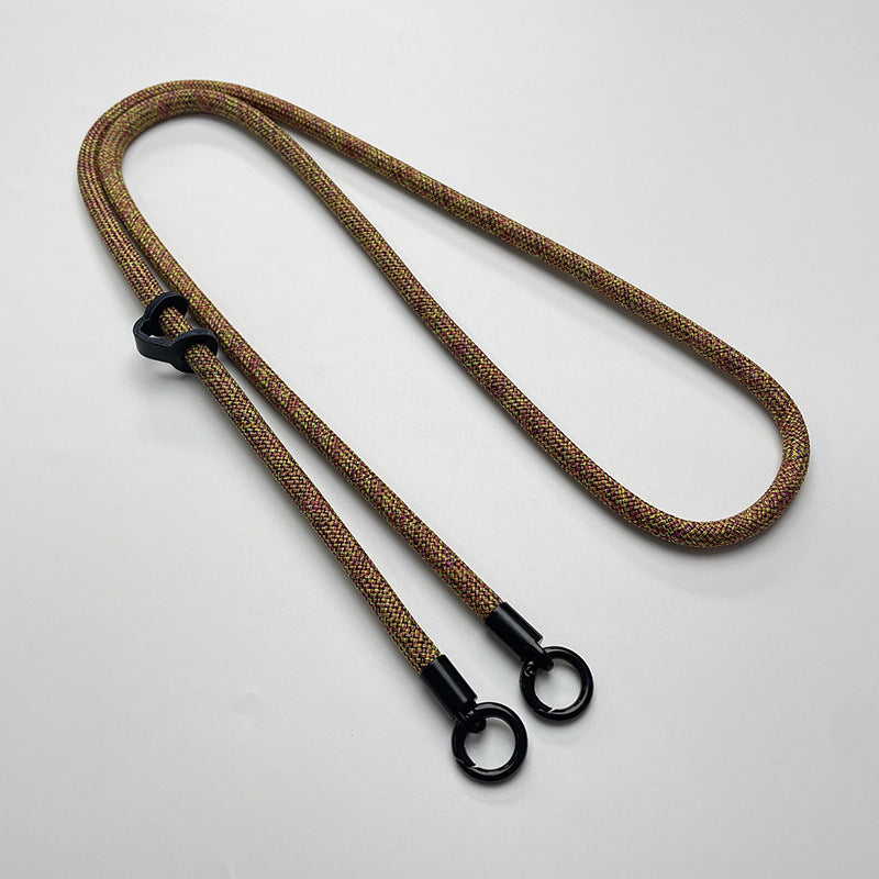 Adjustable Outdoor Utility Lanyard Kalsten