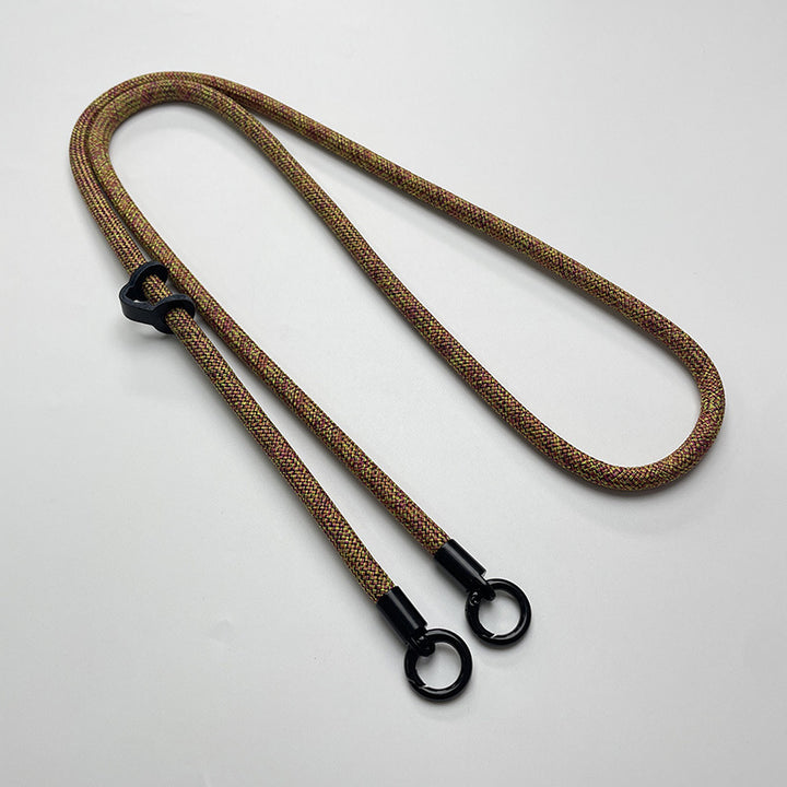 Adjustable Outdoor Utility Lanyard Kalsten