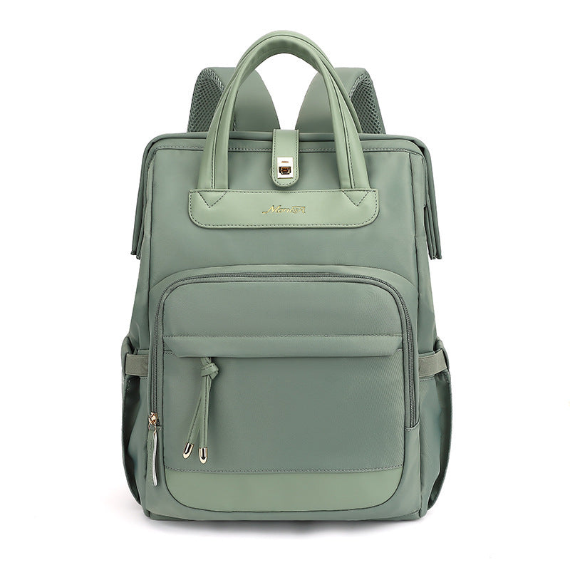 Versatile Laptop Backpack