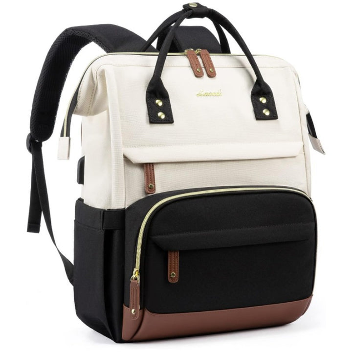 Stylish Multi-Functional Backpack Kalsten