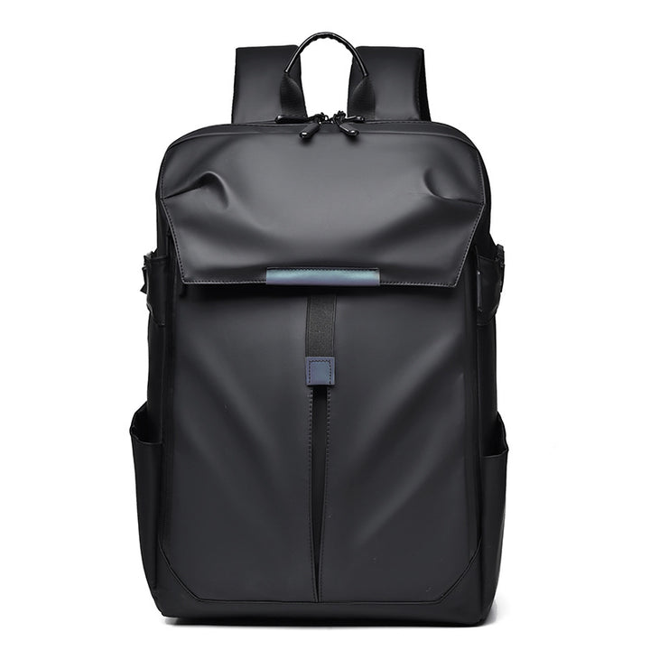 Professional Urban Laptop Backpack Kalsten
