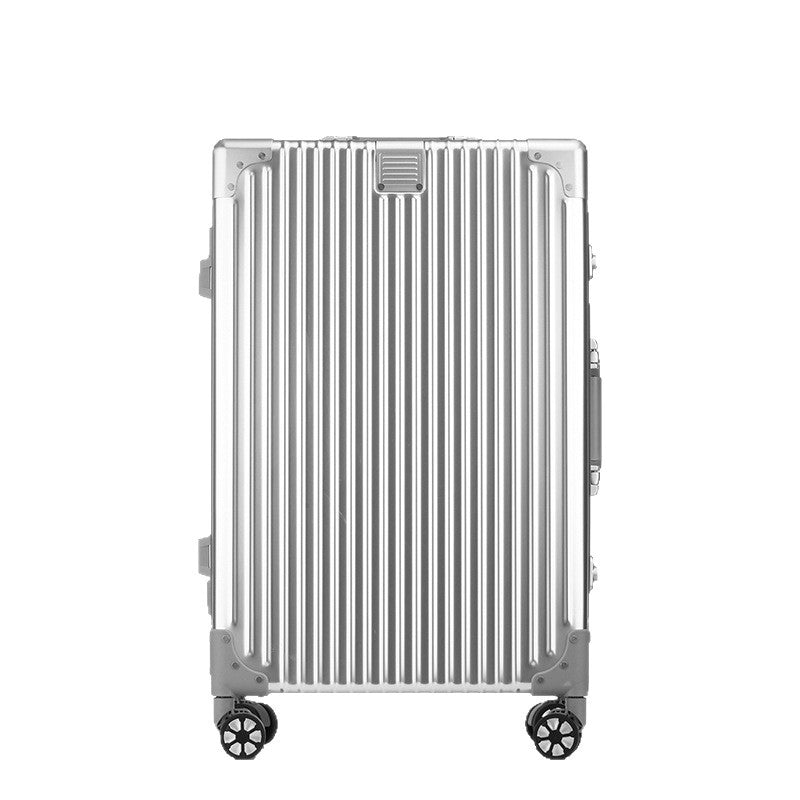 Luggage Suitcase Kalsten