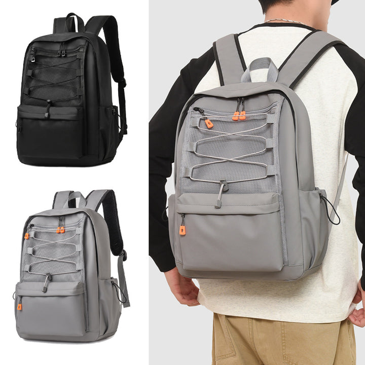 Versatile Tactical Backpack