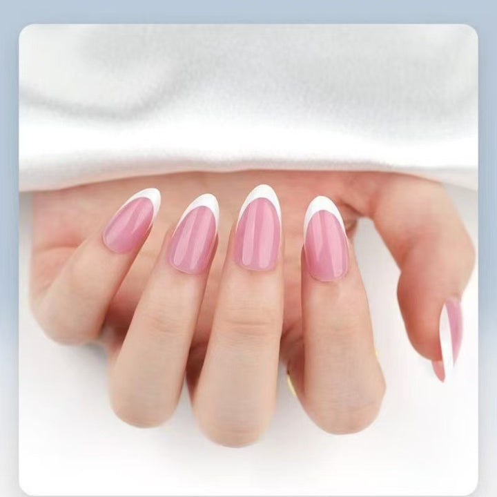 Nail Design Kalsten