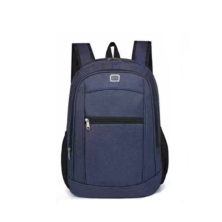 Durable Everyday Backpack Kalsten