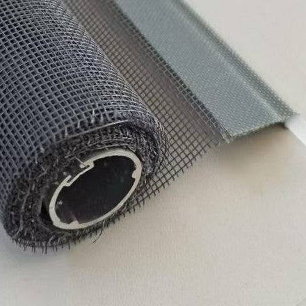 Durable Insect-Proof Screen Kalsten