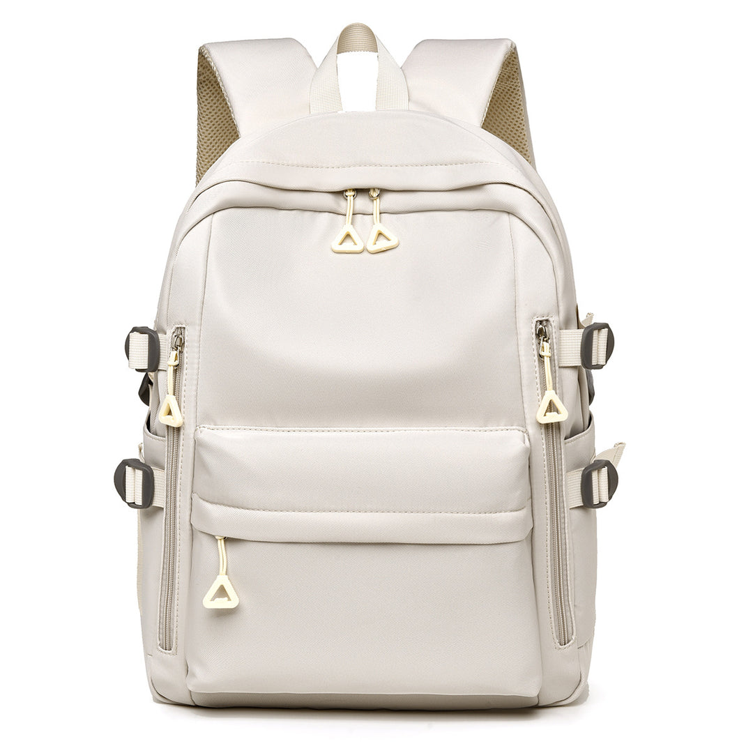 All-Weather Adventure Backpack kalsten