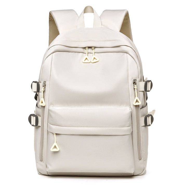 All-Weather Adventure Backpack kalsten