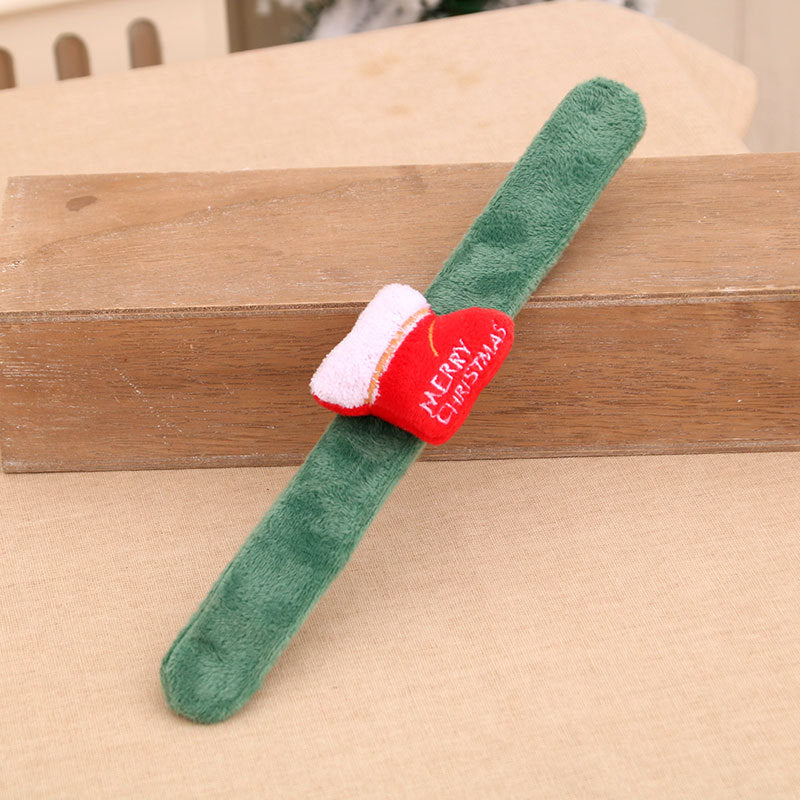 Festive Decorative Kalsten